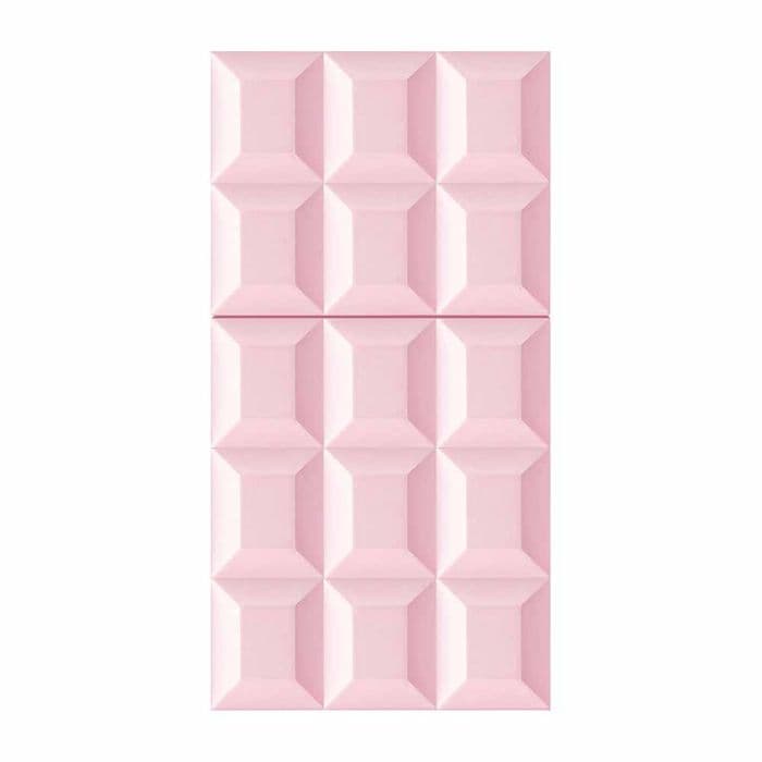 Perfume Sweet Tooth Sabrina Carpenter Eau de Parfum