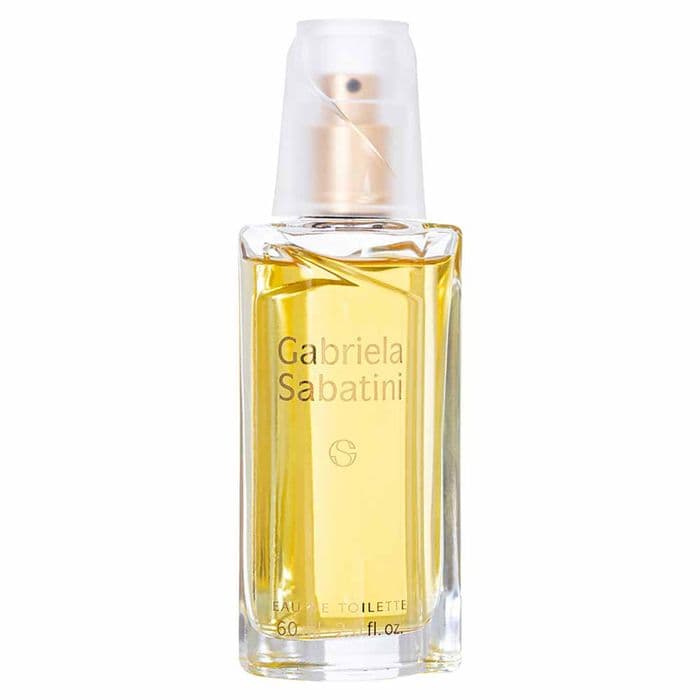 Perfume Gabriela Sabatini Feminino Eau de Toilette — foto 5 de 5