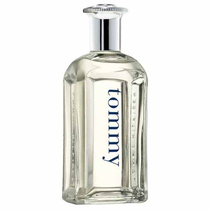 Tommy Hilfiger Perfume Masculino Eau de Toilette