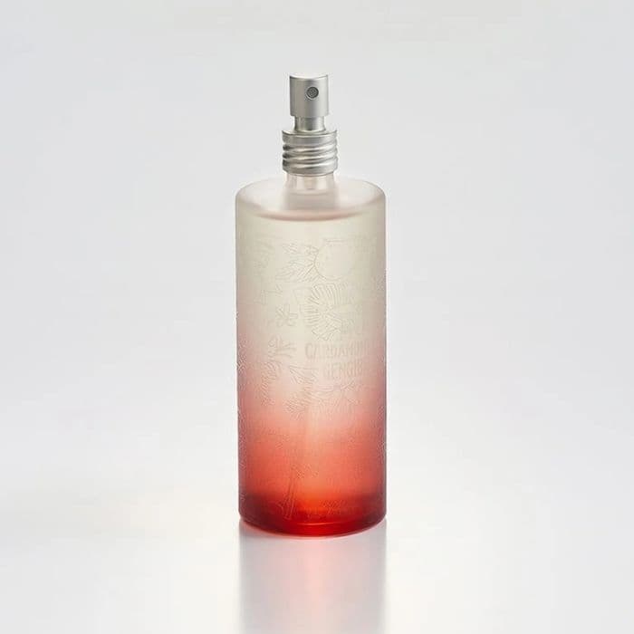 Perfume Granado Cardamomo e Gengibre 230ml — foto 3 de 4
