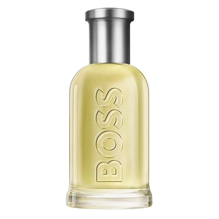 Boss Bottled Hugo Boss - Perfume Masculino - Eau de Toilette — foto 5 de 5