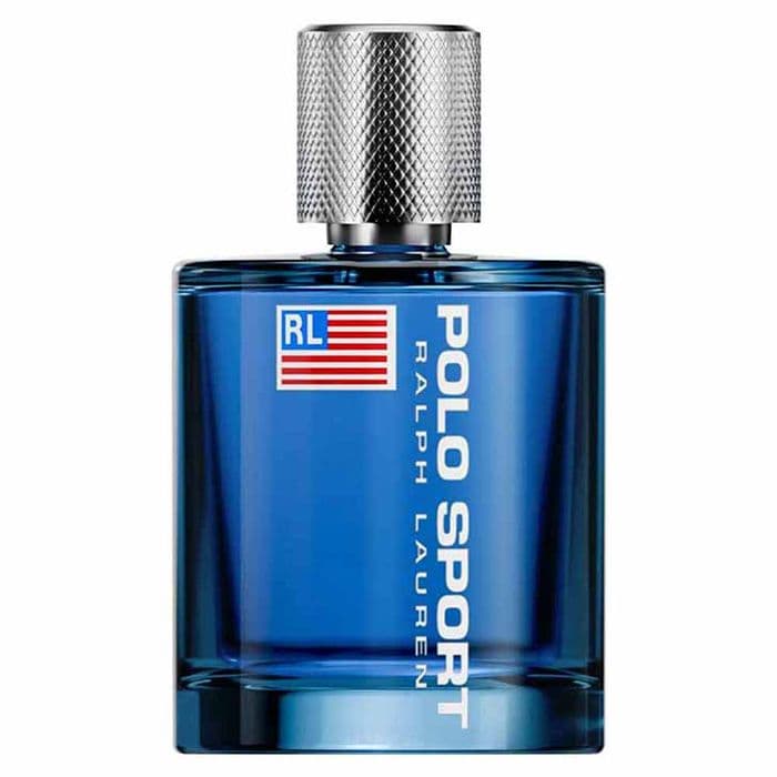 Perfume  Polo Sport Ralph Lauren Masculino Eau de Toilette
