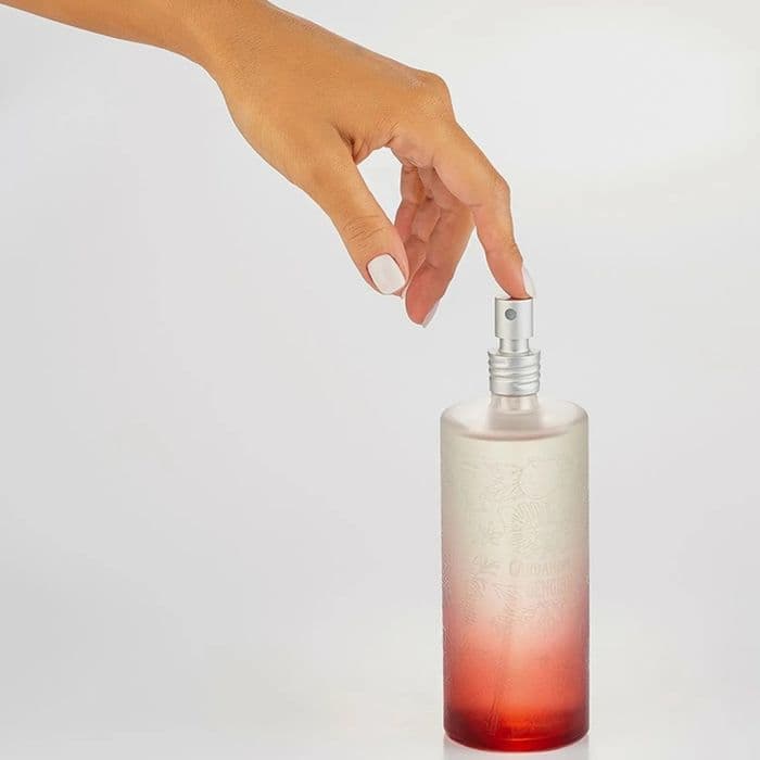 Perfume Granado Cardamomo e Gengibre 230ml — foto 4 de 4